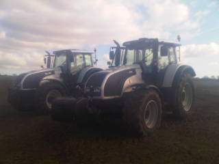 Valtra